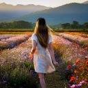 Restauraciones calmantes & Terapia de relajación y alivio del estrés & Academia de Música Sensual - Melodías Suaves Para Mi Noche Serena ()
