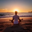 Innovadores del Lofi & Maestro zen de meditación & Ruido de agua - Ritmos Relajantes Para Meditar En Calma ()
