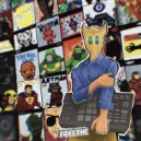 DokBrass - Beathoven III 20200822 ()