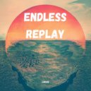 Lumixon - Endless Replay ()