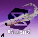 rzch - eyes fell out ()