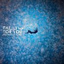 Azire - Falling For You ()