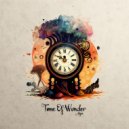 Azire - Time Of Wonder ()