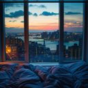 Find Your Balance & Sleep Peace & Sleep Music Legends - Relaxation Music for Deep Tranquility ()