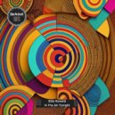 Bob Howard - In The Air Tonight (Original Mix)