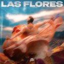 Cavalli, Jesus Fernandez, MORENITA - Las Flores (Extended Mix)