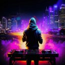 DJ DOWN - Закат №41 ()