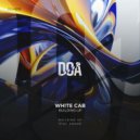 White Cab - Stay Awake (Original Mix)