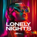 Vandeme - Lonely Nights (Dub Mix)