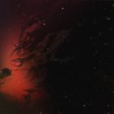 AVERXGE - Amaterasu ()