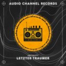 Letzter Traumer - antiquity (g)