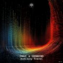 IMAI & Germind - Auditory Travel ()