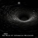 IMAI - The World of Information Whirlwinds ()