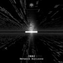 IMAI - Network Horizons ()