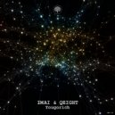 IMAI & Qeight - Yougorich ()