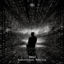 IMAI - Virtual Echo ()