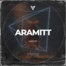 Aramitt - Aurora (Original Mix)