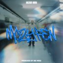 Hazem Hany - Mozyfen (Original Mix)