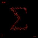 Eats Everything - Rollathonic