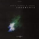 Chris Hirose, Hours - Distorted (Original Mix)