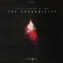 Julia Govor, TMZ - Plus Two (Original Mix)