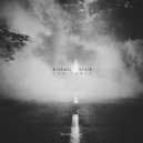 Michael Klein, Stephan Hinz - Far Sight (Original Mix)