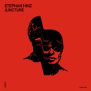 Stephan Hinz - Panopticon (Original Mix)