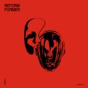 Reform - English Lesson (Original Mix)