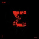 S.M.O.D. - Trunk (Original Mix)