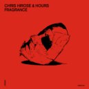 Chris Hirose, Hours - Encens (Original Mix)