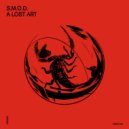 S.M.O.D. - State (Original Mix)