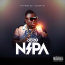 Anamon - Suro Nipa (Original Mix)