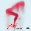 Silven Grandi - Ball (Original Mix)