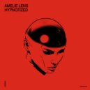 Amelie Lens - Access (Original Mix)