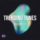 Trending Tunes - Waiting Wonders (Original Mix)