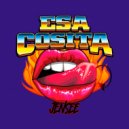 Jensee - Esa Cosita (Original Mix)