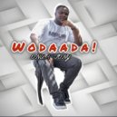 Onua Tony - WoDaaDa! (Original Mix)