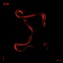Emanate - Again & Again
