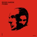 Rocko Garoni - MBF (Marco Bailey Remix)