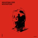 Industrialyzer - Daily Nova (Original Mix)