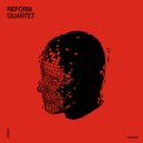 Reform - Juice (Original Mix)
