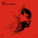 BEC - State of Flow