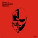 Pan-Pot - Confronted