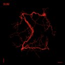 Sara Simonit - 13 Guns (Original Mix)