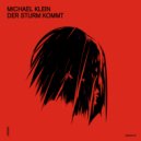 Michael Klein - Wasser