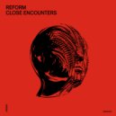 Reform - Horse Riding (Original Mix)
