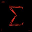 Jay Lumen - Dust (Original Mix)