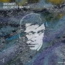 Wigbert - Drone Level (Original Mix)