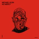 Michael Klein - Sticky