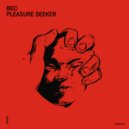 BEC - Trusting the Mystery